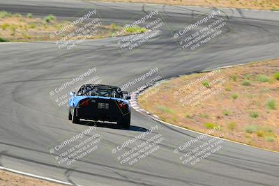 media/May-25-2025-Nasa (Sun) [[dcc9ba5c99]]/HPDE 3-4/Session 1 (Turn 4b)/